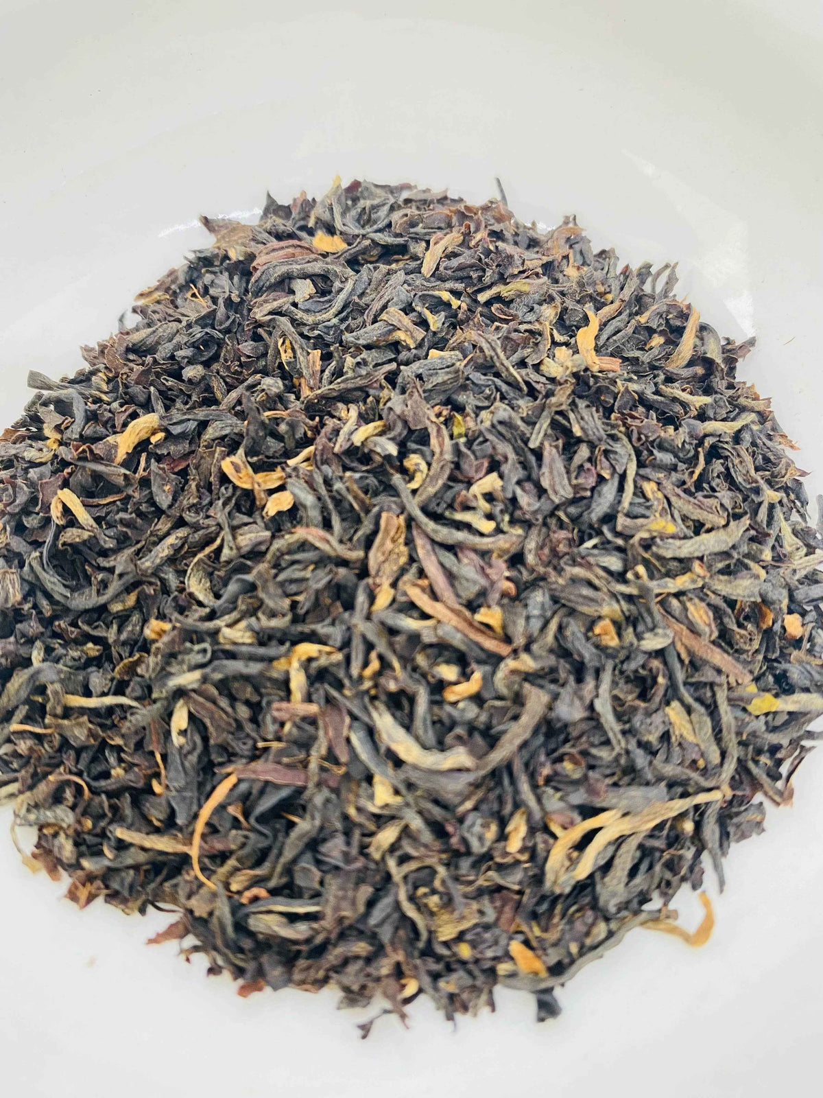 Ancestor Tea - Lucky Girl Gifts