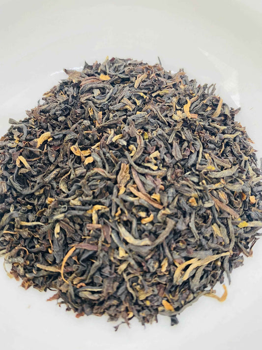 Ancestor Tea - Lucky Girl Gifts