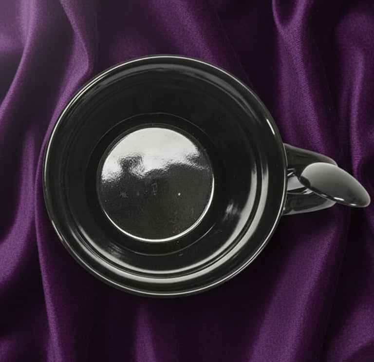 Stirring Up Magic Mug & Spoon Set - Lucky Girl Gifts