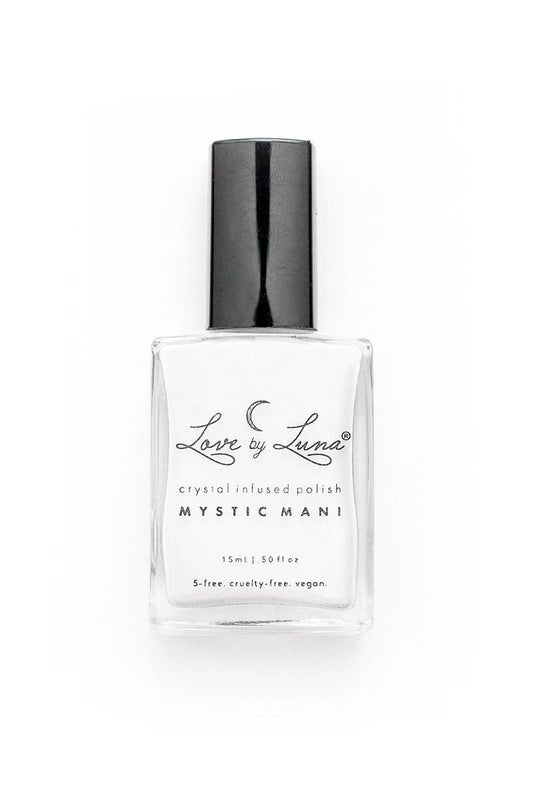 Full Moon Nail Polish - Lucky Girl Gifts