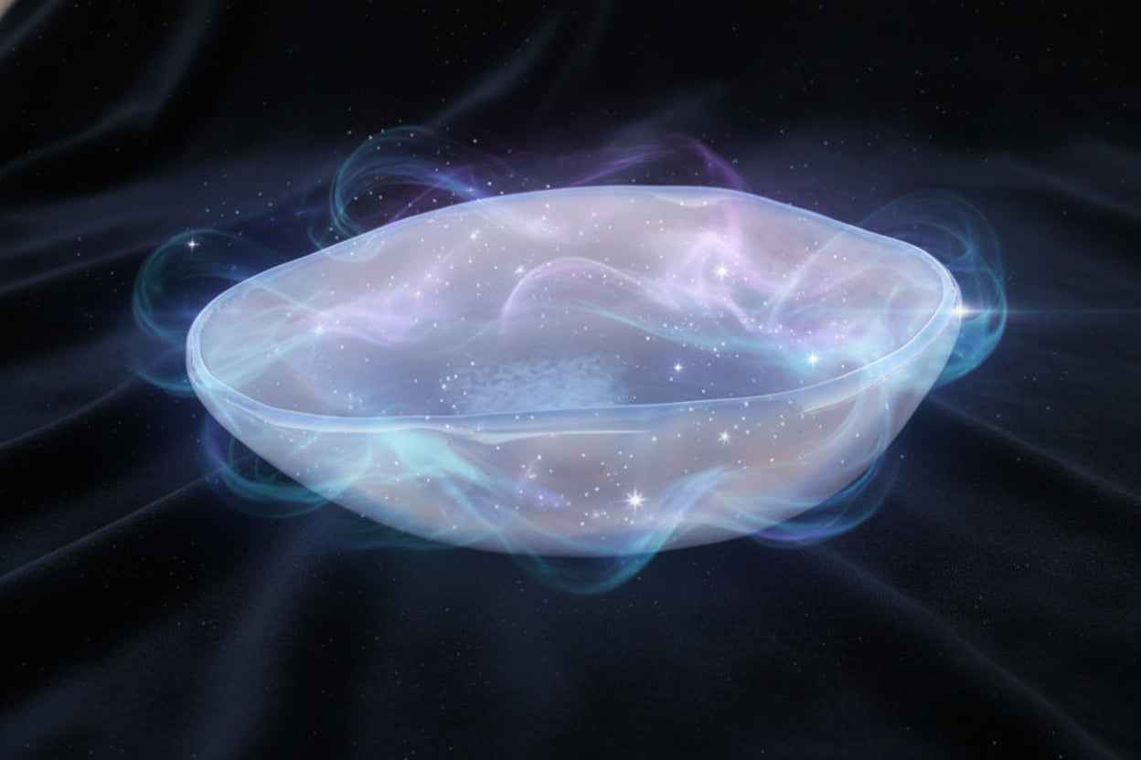 Irregular Shape Agate Stone Bowl Crystal