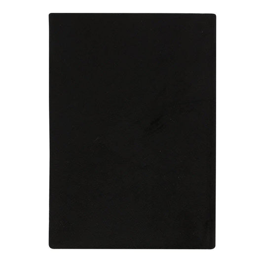 Book of Shadows Velvet Notebook - Lucky Girl Gifts
