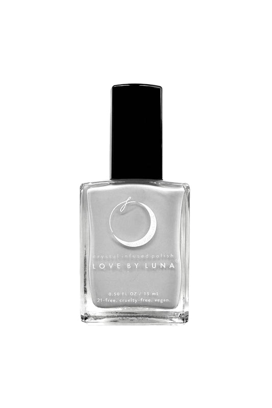 Balance Beam Nail Polish - Lucky Girl Gifts