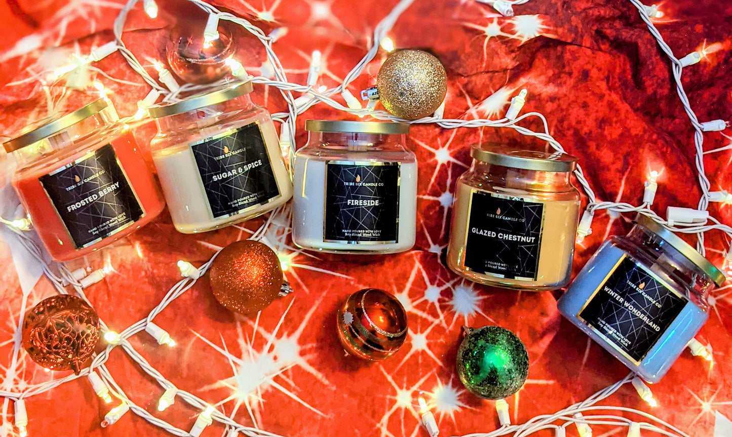 Winter Collection Bundle-0