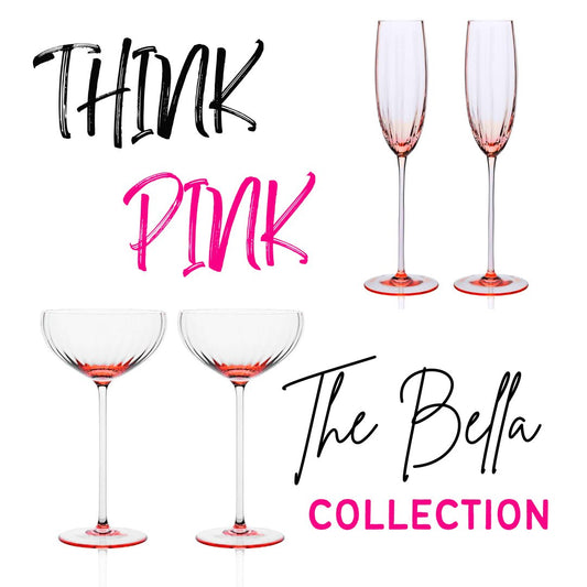 Pink Collection Bundle-0