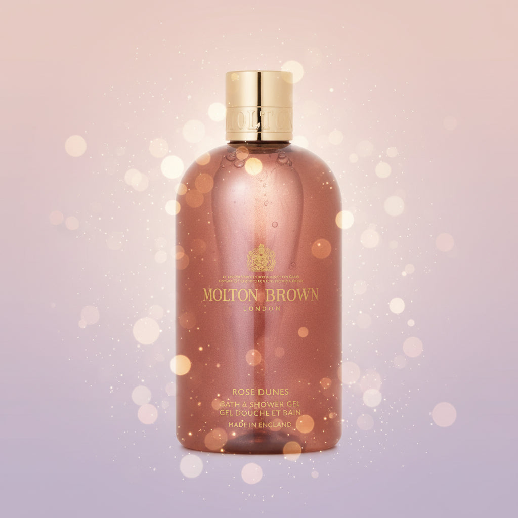 Self Care & Wellness