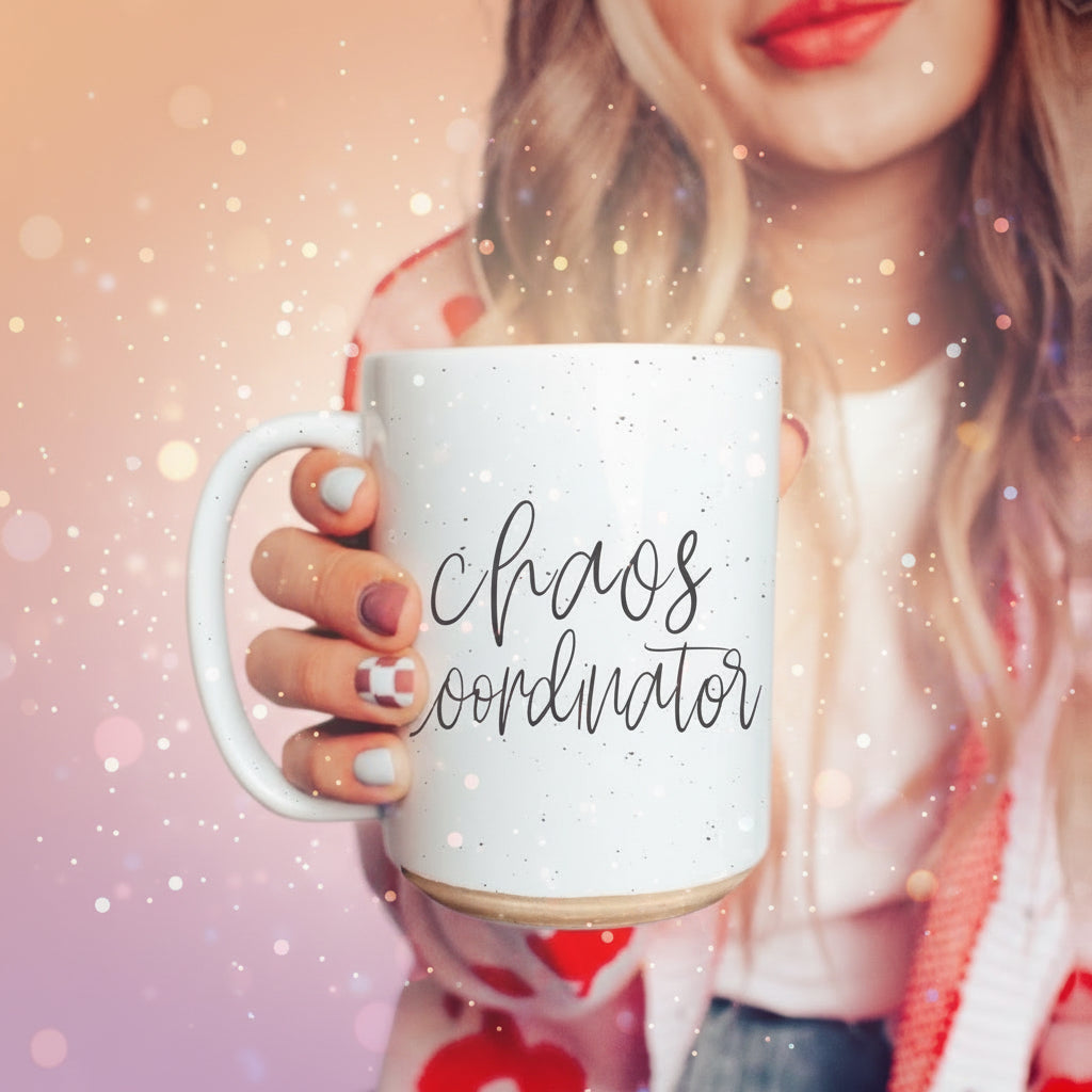 Stationary & Cute Stuff