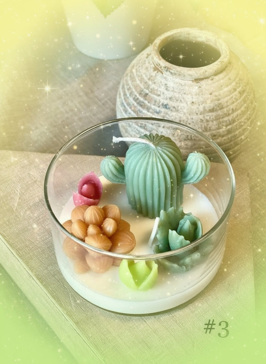 For the Nature Lover