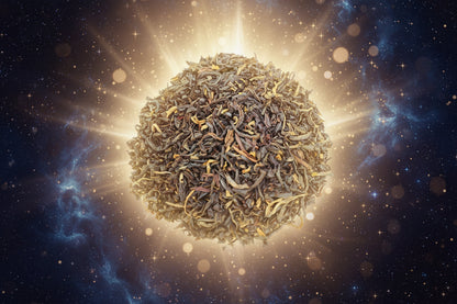 Ancestor Tea - Nourish Your Roots with our Herbal Blend - Lucky Girl Gifts