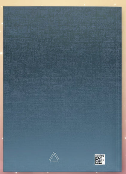 Mythic Companion Journal-3