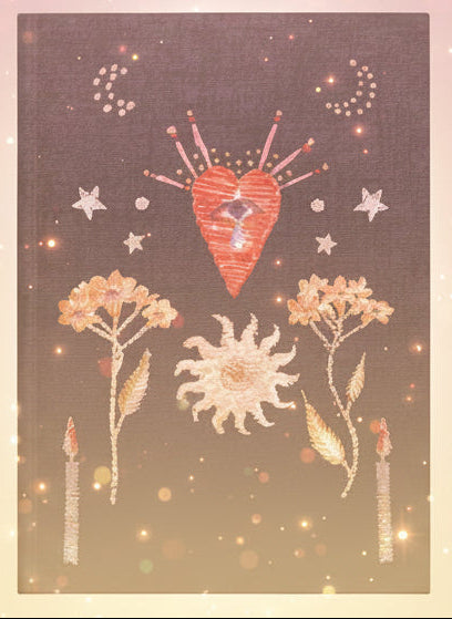 Mythic Companion Journal-1