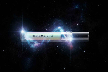 COSMEDIX - Lumi Crystal - Liquid Crystal Lip Hydration