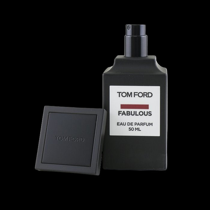 TOM FORD - Private Blend Fabulous Eau De Parfum Spray