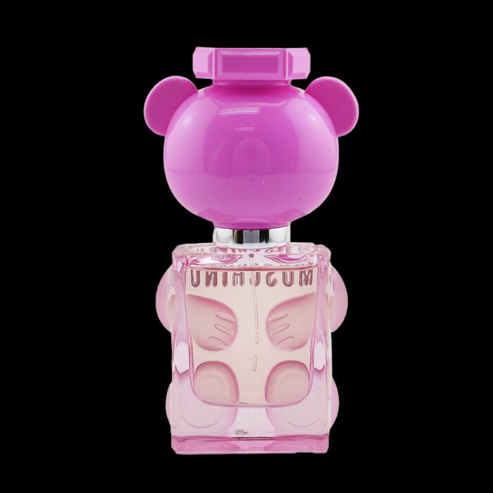 MOSCHINO - Toy 2 Bubble Gum Eau De Toilette Spray