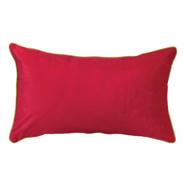 20" Joy Rectangle Pillow-2