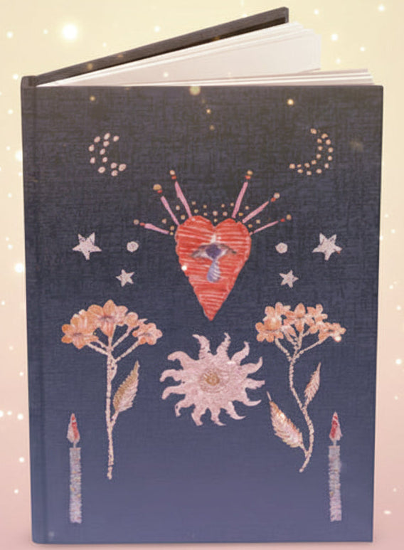 Mythic Companion Journal-4