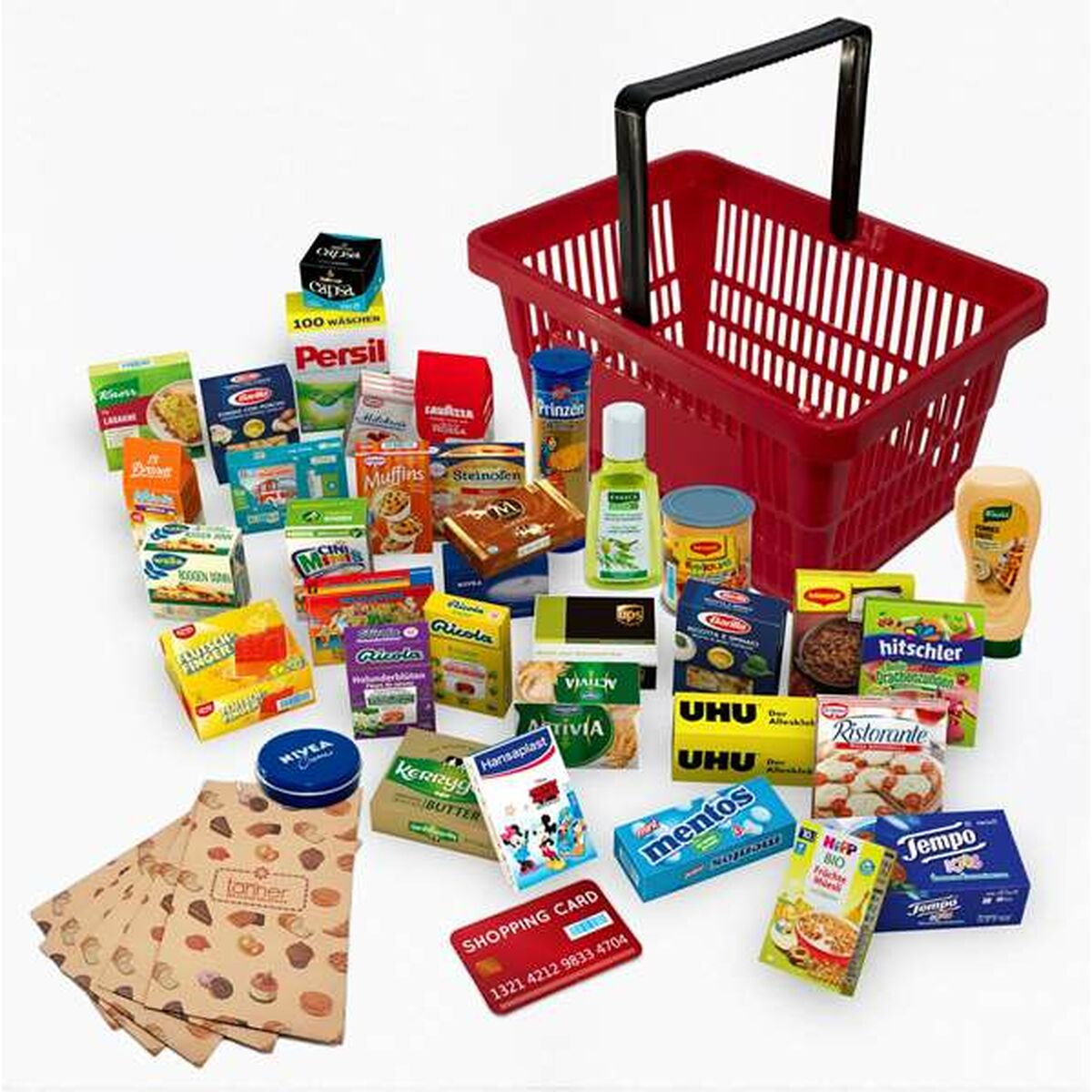 Toy Supermarket Ocio Trends-0