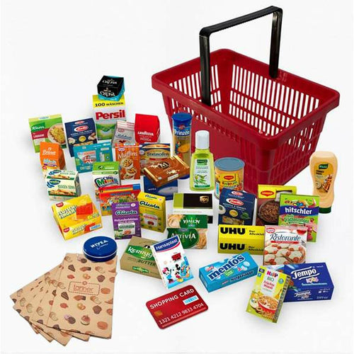 Toy Supermarket Ocio Trends-0