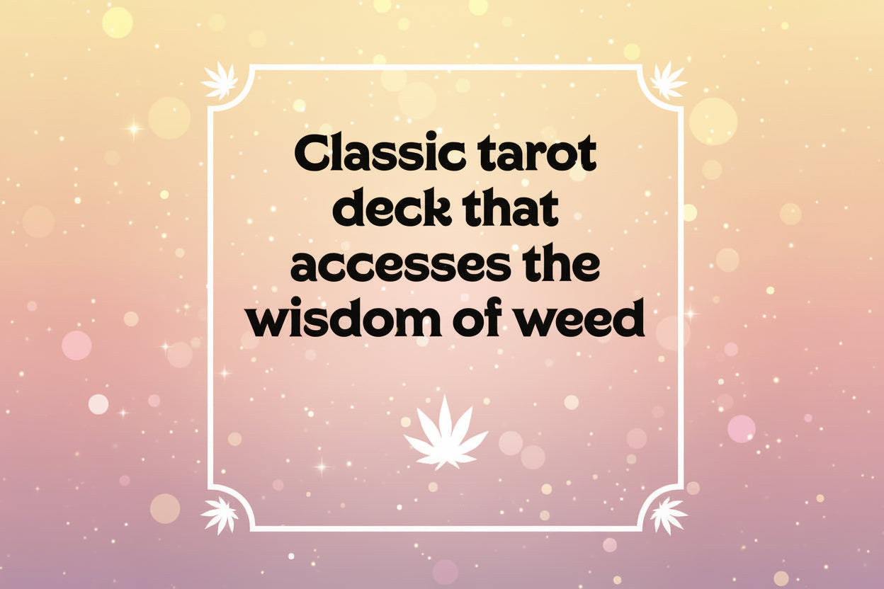 Pot Tarot-1
