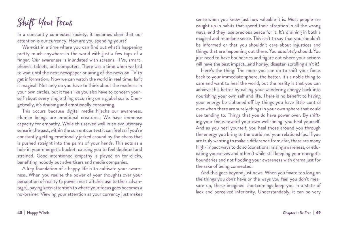 Text page from a book with white background and black text