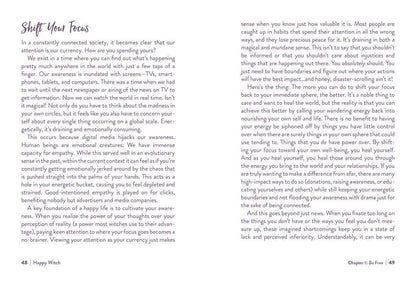 Text page from a book with white background and black text