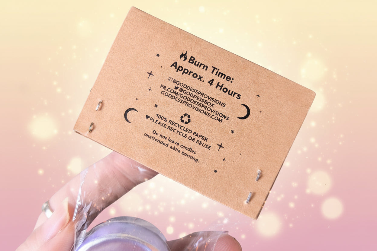 Moon Phase Tealights-1