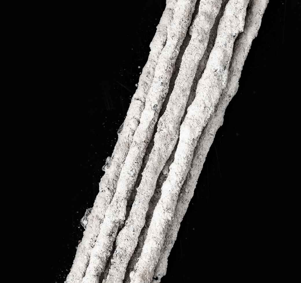 Moon Cosmos Incense