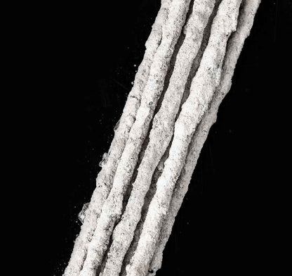 Moon Cosmos Incense