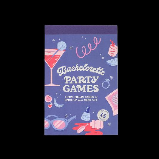 Bachelorette Party Games-0