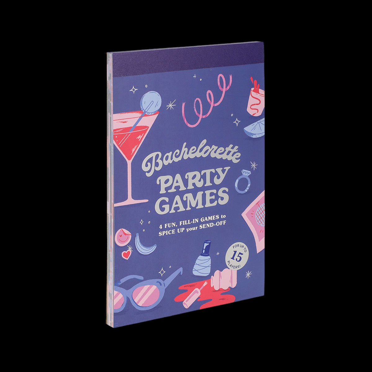 Bachelorette Party Games-2