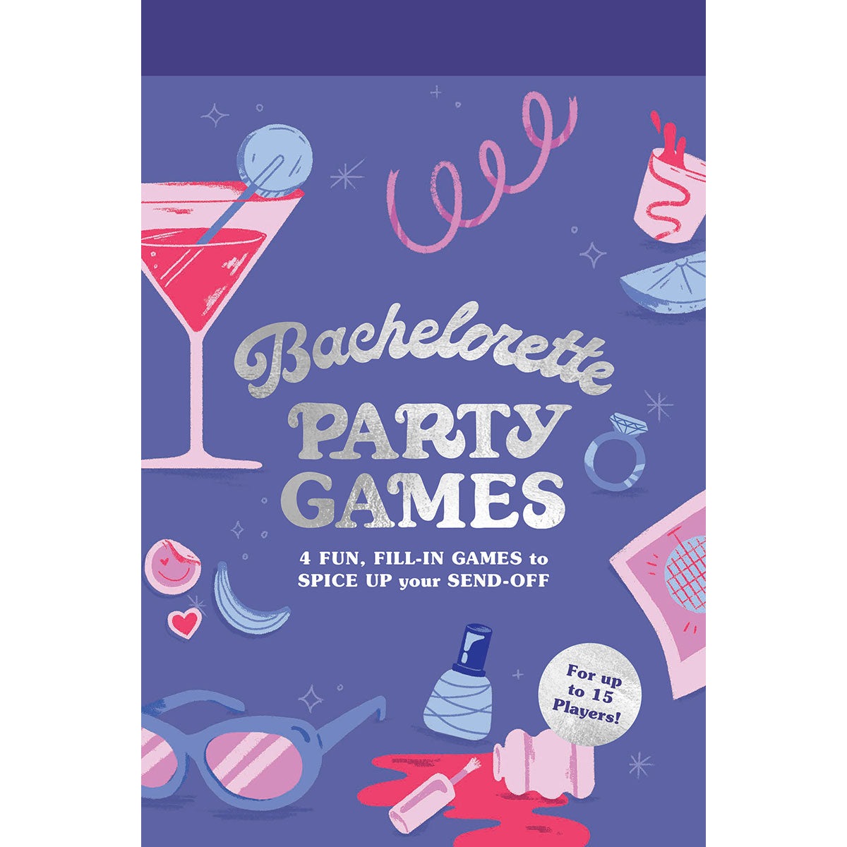 Bachelorette Party Games-1