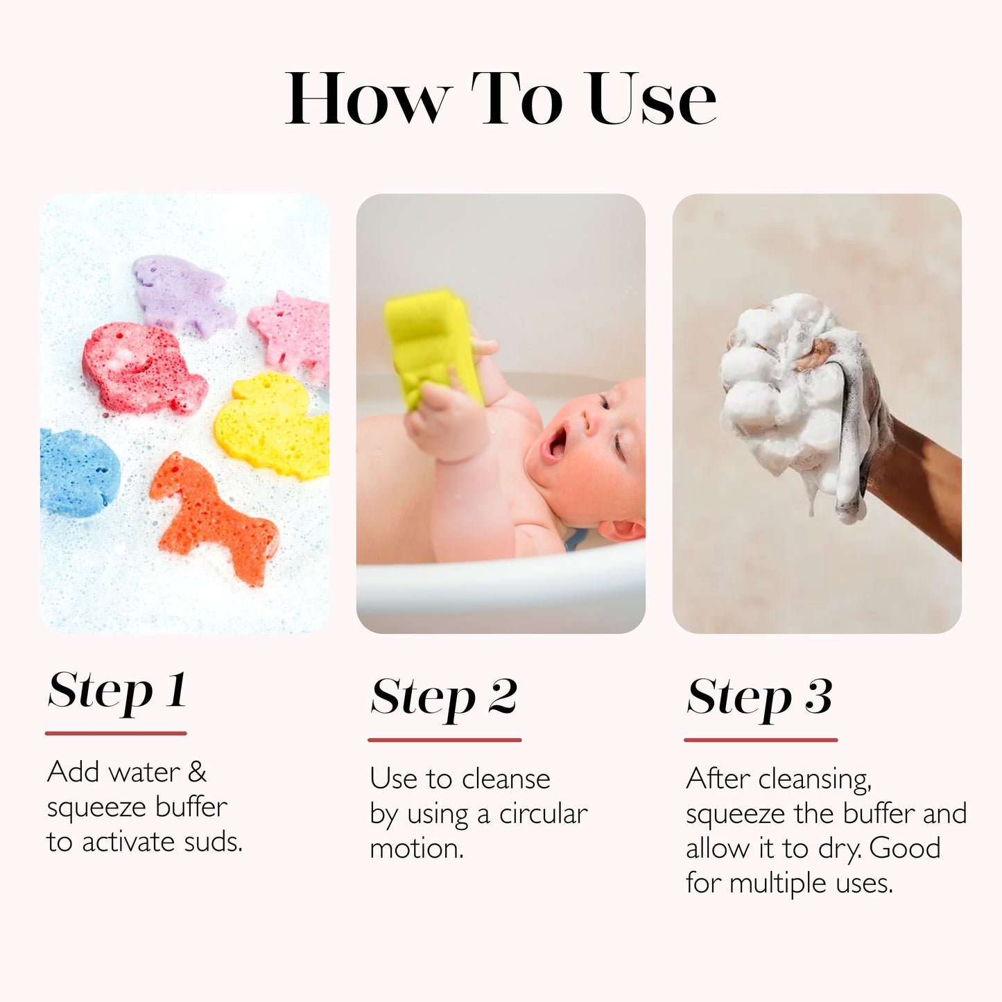 Danny Duck | Farm Animals-2