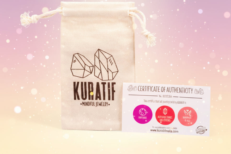 Labradorite Spirit Mala-2