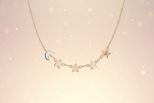 EMPORIO ARMANI JEWELS Mod. ASTROLOGY AND MAGIC-0