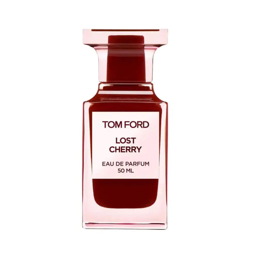 Tom Ford Lost Cherry Eau De Parfum Spray 1.7 Oz