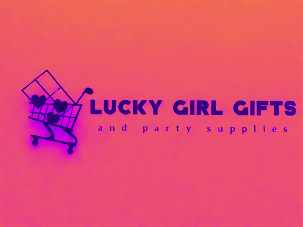 Lucky Girl Gifts