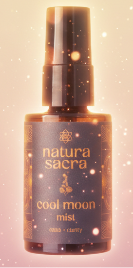 cool moon mist-0