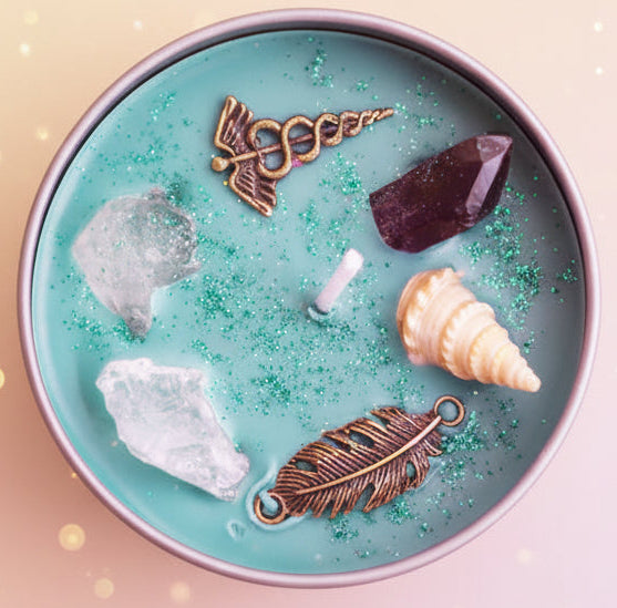 Product packaging with 'mu shu wu' branding and 'Norwegian forest' description on a light background.