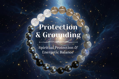 Moonrise Ritual Bundle - Lucky Girl Gifts