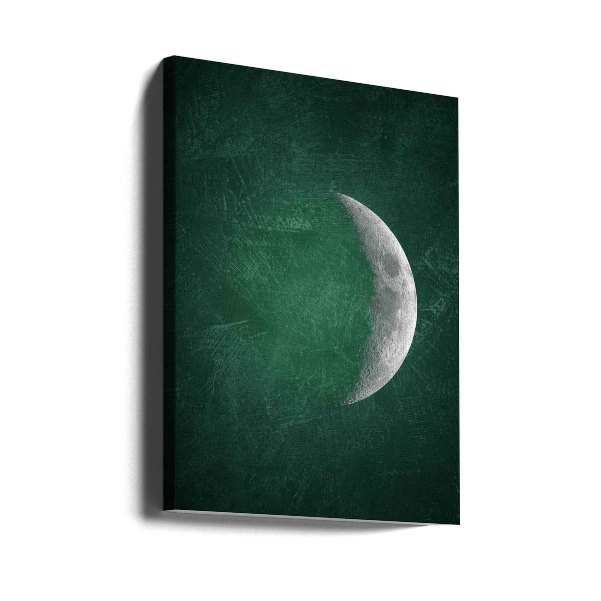 Jade Moon No5 - Lucky Girl Gifts