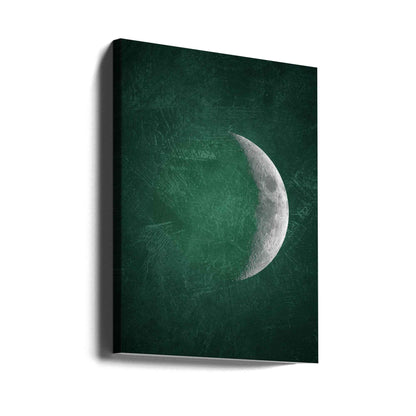 Jade Moon No5 - Lucky Girl Gifts