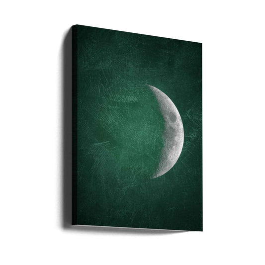 Jade Moon No5 - Lucky Girl Gifts