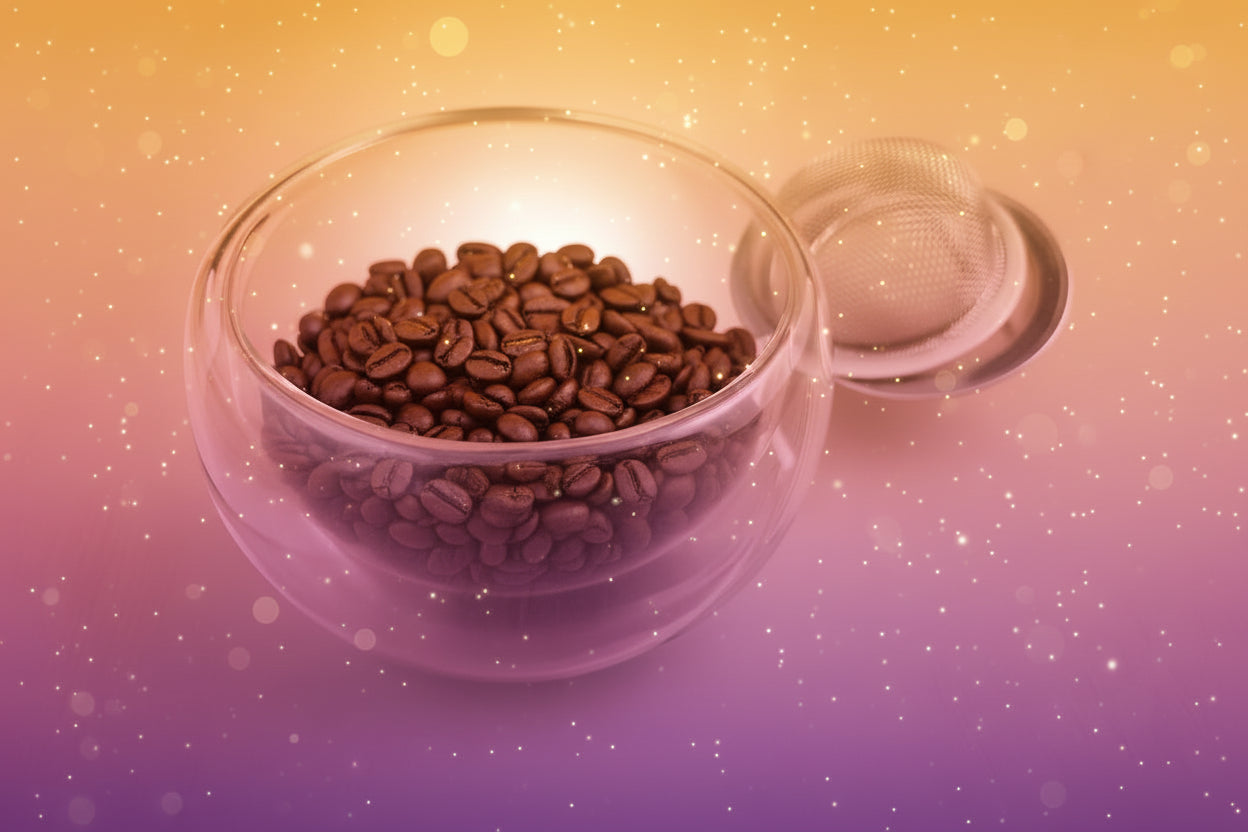 Organic Elderberry-1