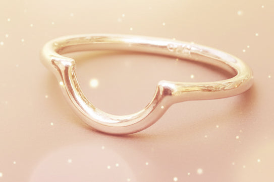 Half Moon Ring-1