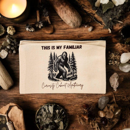 Large Witchcraft Mystery Box Gift Set - Surprise Witchcraft DIY Occult - Blind Date with a Witch - Feminine Witchy Gifts - Boo Basket - Lucky Girl Gifts