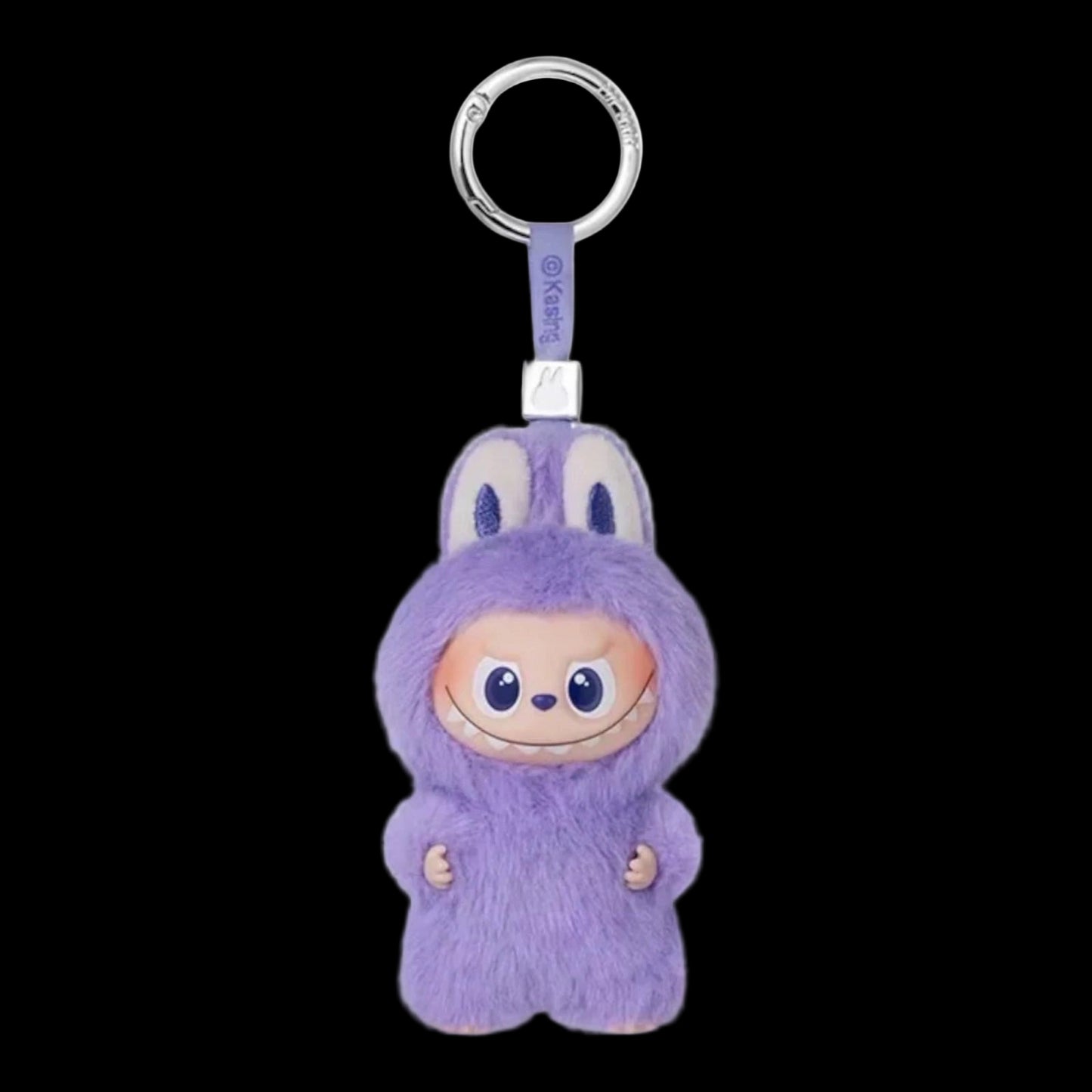 Labubu THE MONSTER PIN FOR LOVE - ?-0