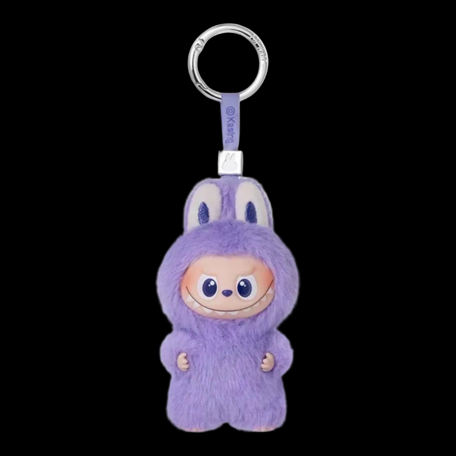 Labubu THE MONSTER PIN FOR LOVE - ?-0