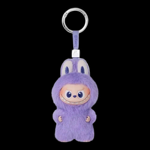 Labubu THE MONSTER PIN FOR LOVE - ?-0