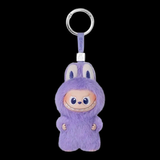 Labubu THE MONSTER PIN FOR LOVE - ?-0